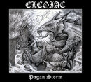 Pagan Storm