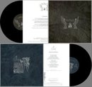 Les Discrets / Alcest
