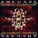 Ankhara II