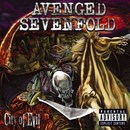 City of Evil