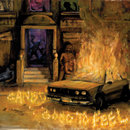 Good To Feel