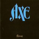 Five