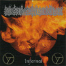 Infernal