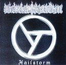 Hailstorm