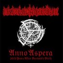 Anno Aspera 2003 - Years after Bastards