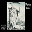 Seven Deadly Tapes