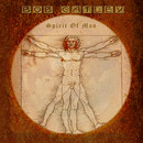 Spirit of Man