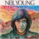 Neil Young