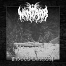 Winter Worship (2020 Reissue)