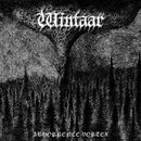 Abhorrence Vortex