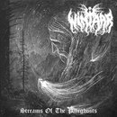Streams of the Paleghosts