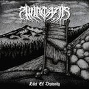 Edict Of Depravity