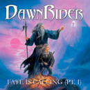 Fate Is Calling Part I