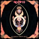 Do What Thou Wilt