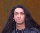 Chity Somapala 