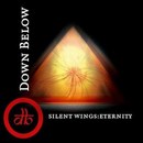 Silent Wings: Eternity