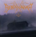 Borknagar