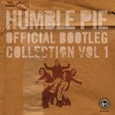 Official Bootleg Collection Vol. 1