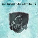 Eiszeit