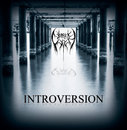 Introversion