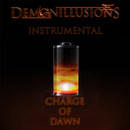 Charge of Dawn - Instrumental
