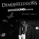 The Sound of Madness (cover by Shinedown)