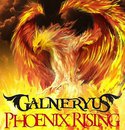 Phoenix Rising