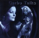 Garbo Talks