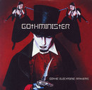 Gothic Electronic Anthems