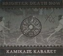 Kamikaze Kabaret