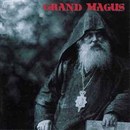 Grand Magus