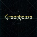 Greenhouze