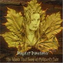The Winds That Sang of Midgard