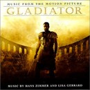 Gladiator