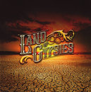 Land Of Gypsies