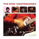 The Kink Kontroversy