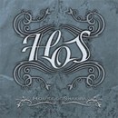 HoS