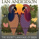 The Secret Language of Birds