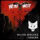 Weird West (Original Soundtrack)