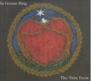 The Twin Trees