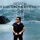 The Best of Bruce Dickinson