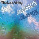 The Last Viking