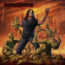 Corpsegrinder