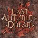 Last Autumn