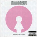 Greatest Hitz