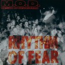 Rhythm of Fear