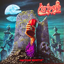 Initium Mortis