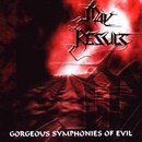 Gorgeous Symphonies of Evil