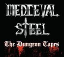 The Dungeon Tapes