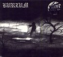 Burzum / Aske